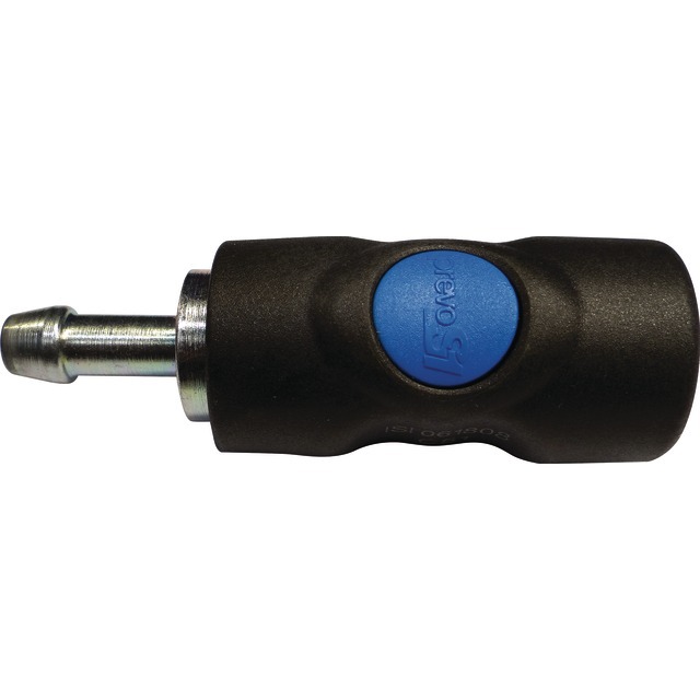 Raccord pour Flexibles d 8 MM référence fournisseur 1939035